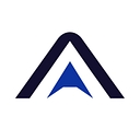 AVEX logo