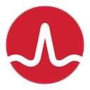 AVGO.BA logo