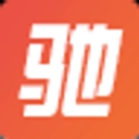 AZI logo