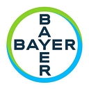 BAYN.DE logo