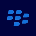 BB.TO logo