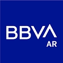 BBAR logo