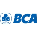 BBCA.JK logo