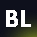 BLIN logo