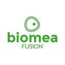 BMEA logo
