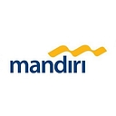 BMRI.JK logo