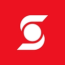 BNS.TO logo