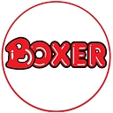 BOX.JO logo