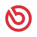 BRE.MI logo