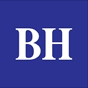 BRKB.BA logo