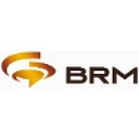 BRMS.JK logo