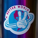 BROS logo