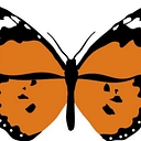 BRT.JO logo