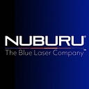 BURU logo