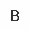 BUVA.JK logo