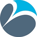 BYI.JO logo