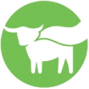 BYND logo