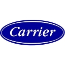 CARR logo