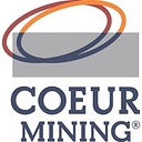 CDE.TO logo