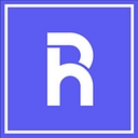 CHAT logo