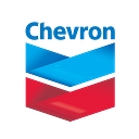 CHV.DE logo