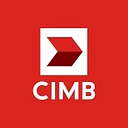 CIMDF logo