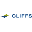 CLF logo
