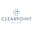 CLPT logo