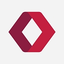CM.TO logo