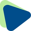 CMBN.SW logo