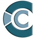 CMCL logo