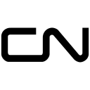 CNI logo
