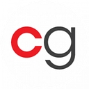 COL.AX logo