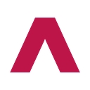 CPAY logo