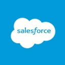 CRM logo