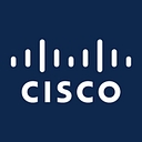 CSCO logo