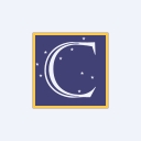 CSU.TO logo