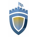 CTM logo