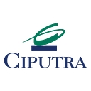 CTRA.JK logo