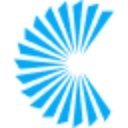 CYCU logo