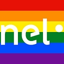 D7G.F logo