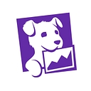 DDOG logo