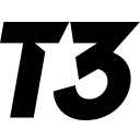 DFNS logo