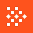 DFTX logo