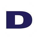 DIXON.BO logo