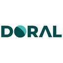 DORL.TA logo