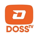 DOSS.JK logo