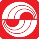 DSSA.JK logo