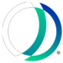 DVLT logo