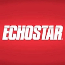 ECHO logo